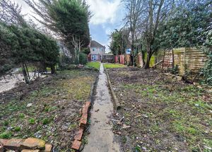 Photo 2- click for photo gallery